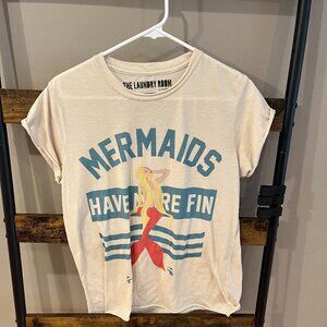 The Laundry Room T Shirt